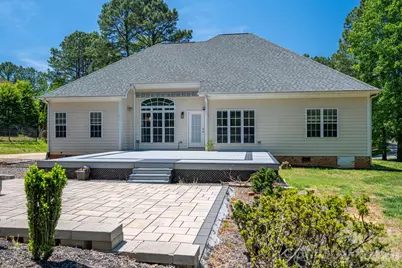 122 Maple View Drive #114, Troutman, NC 28166 - Photo 41