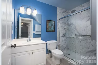 122 Maple View Drive #114, Troutman, NC 28166 - Photo 21