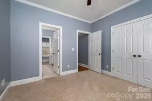 122 Maple View Dr, Troutman, NC 28166 - Photo 27