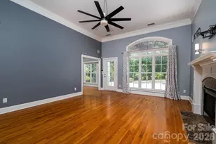 122 Maple View Dr, Troutman, NC 28166 - Photo 17