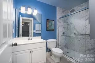 122 Maple View Dr, Troutman, NC 28166 - Photo 23