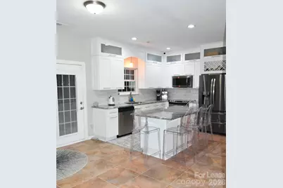 6985 Honey Tree Lane, Indian Trail, NC 28079 - Photo 9