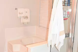 6985 Honey Tree Ln, Indian Trail, NC 28079 - Photo 15