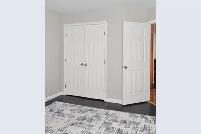 6985 Honey Tree Lane, Indian Trail, NC 28079 - Photo 17