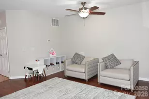 6985 Honey Tree Ln, Indian Trail, NC 28079 - Photo 3
