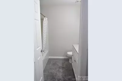 6985 Honey Tree Lane, Indian Trail, NC 28079 - Photo 19