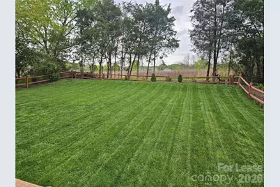 6985 Honey Tree Lane, Indian Trail, NC 28079 - Photo 21