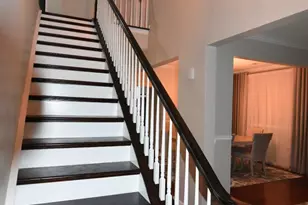 6985 Honey Tree Ln, Indian Trail, NC 28079 - Photo 7