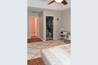6985 Honey Tree Lane, Indian Trail, NC 28079 - Photo 13