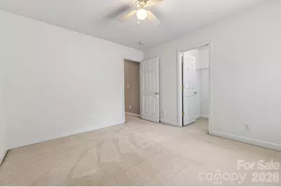 1423 Quail Street, Charlotte, NC 28214 - Photo 35