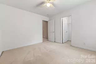 1423 Quail St, Charlotte, NC 28214 - Photo 35