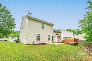 1423 Quail St, Charlotte, NC 28214 - Photo 37