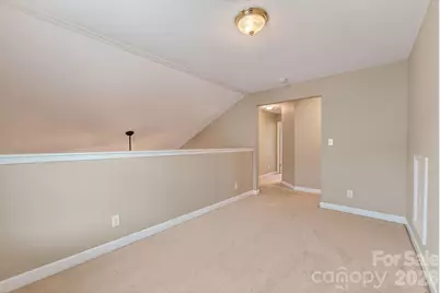 1423 Quail Street, Charlotte, NC 28214 - Photo 27