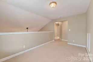1423 Quail St, Charlotte, NC 28214 - Photo 27
