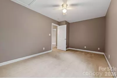 1423 Quail Street, Charlotte, NC 28214 - Photo 33