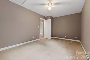 1423 Quail St, Charlotte, NC 28214 - Photo 33