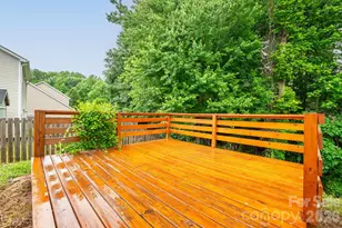 1423 Quail St, Charlotte, NC 28214 - Photo 39