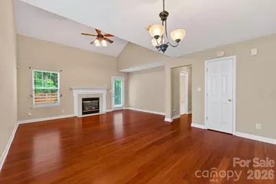 1423 Quail Street, Charlotte, NC 28214 - Photo 5