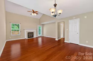 1423 Quail St, Charlotte, NC 28214 - Photo 5