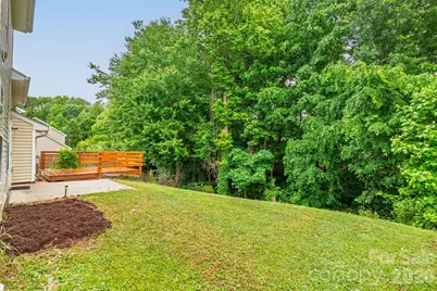 1423 Quail Street, Charlotte, NC 28214 - Photo 41