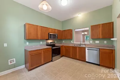1423 Quail Street, Charlotte, NC 28214 - Photo 13