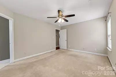 1423 Quail Street, Charlotte, NC 28214 - Photo 19