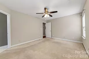 1423 Quail St, Charlotte, NC 28214 - Photo 19
