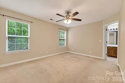 1423 Quail Street, Charlotte, NC 28214 - Photo 17