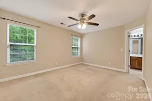 1423 Quail St, Charlotte, NC 28214 - Photo 17