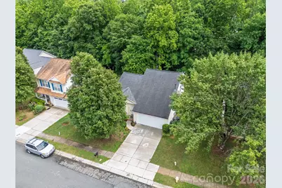 1423 Quail Street, Charlotte, NC 28214 - Photo 43