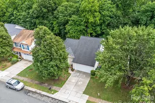 1423 Quail St, Charlotte, NC 28214 - Photo 43