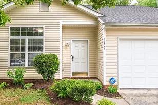 1423 Quail St, Charlotte, NC 28214 - Photo 3