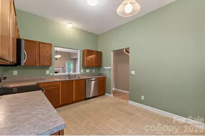 1423 Quail Street, Charlotte, NC 28214 - Photo 15