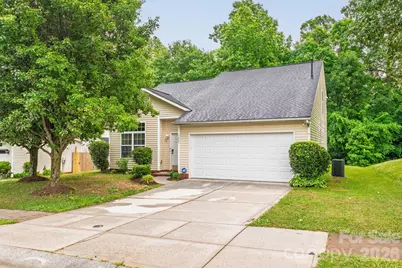 1423 Quail Street, Charlotte, NC 28214 - Photo 1