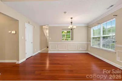 1423 Quail Street, Charlotte, NC 28214 - Photo 7