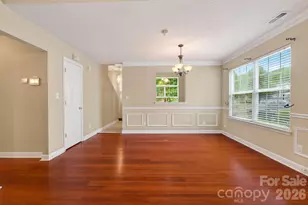1423 Quail St, Charlotte, NC 28214 - Photo 7