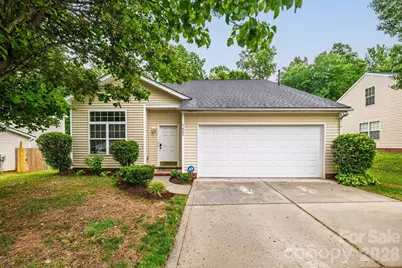 1423 Quail Street, Charlotte, NC 28214 - Photo 1
