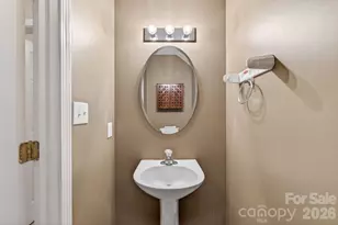 1423 Quail St, Charlotte, NC 28214 - Photo 25