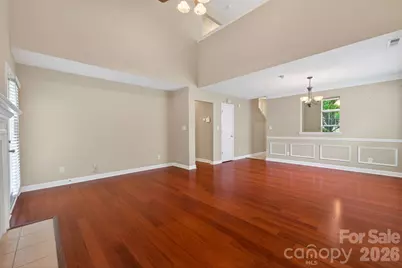 1423 Quail Street, Charlotte, NC 28214 - Photo 9