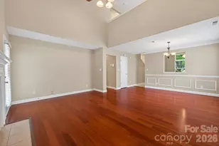 1423 Quail St, Charlotte, NC 28214 - Photo 9