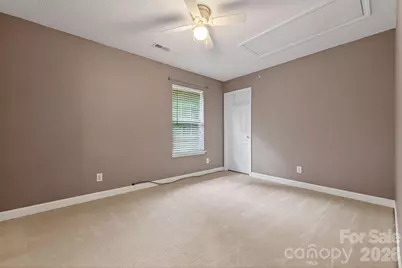 1423 Quail Street, Charlotte, NC 28214 - Photo 31