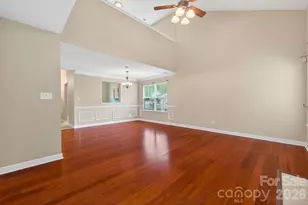 1423 Quail St, Charlotte, NC 28214 - Photo 11