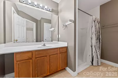 1423 Quail Street, Charlotte, NC 28214 - Photo 21