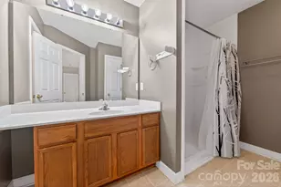 1423 Quail St, Charlotte, NC 28214 - Photo 21