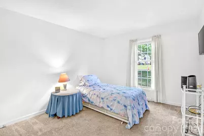 6111 Patrick Place, Charlotte, NC 28210 - Photo 29