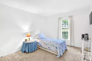 6111 Patrick Pl, Charlotte, NC 28210 - Photo 29