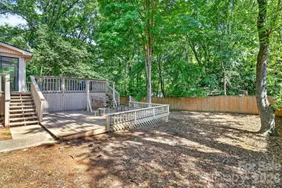 6111 Patrick Place, Charlotte, NC 28210 - Photo 37