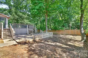 6111 Patrick Pl, Charlotte, NC 28210 - Photo 37