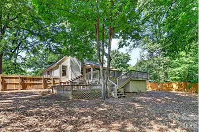 6111 Patrick Place, Charlotte, NC 28210 - Photo 39