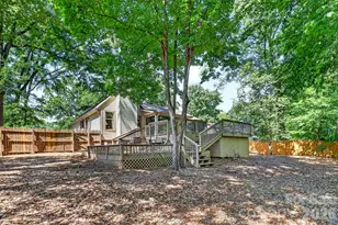 6111 Patrick Pl, Charlotte, NC 28210 - Photo 39